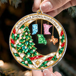 Long_Distance_Realtionship_Family_Sibling_Personalized_Ornament_2