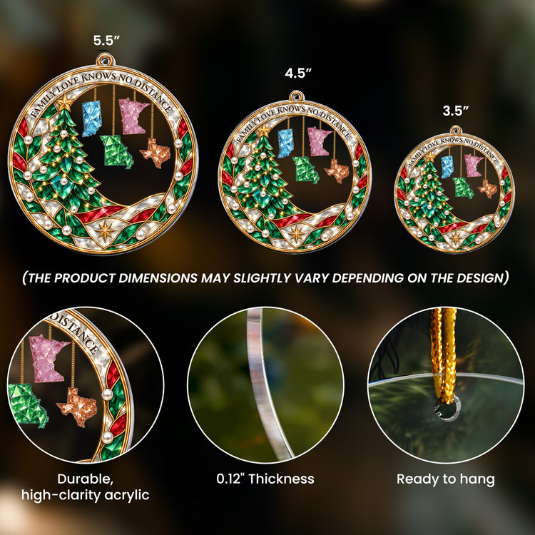 Long-Distance-Realtionship-Family,-Sibling-Personalized-Ornament-4