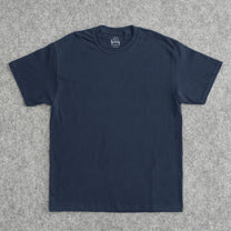 Look-At-You-Landing-Our-Mom-And-Getting-Us-As-A-Bonus-Personalized-Shirt-2