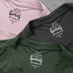 Look-At-You-Landing-Our-Mom-And-Getting-Us-As-A-Bonus-Personalized-Shirt-4