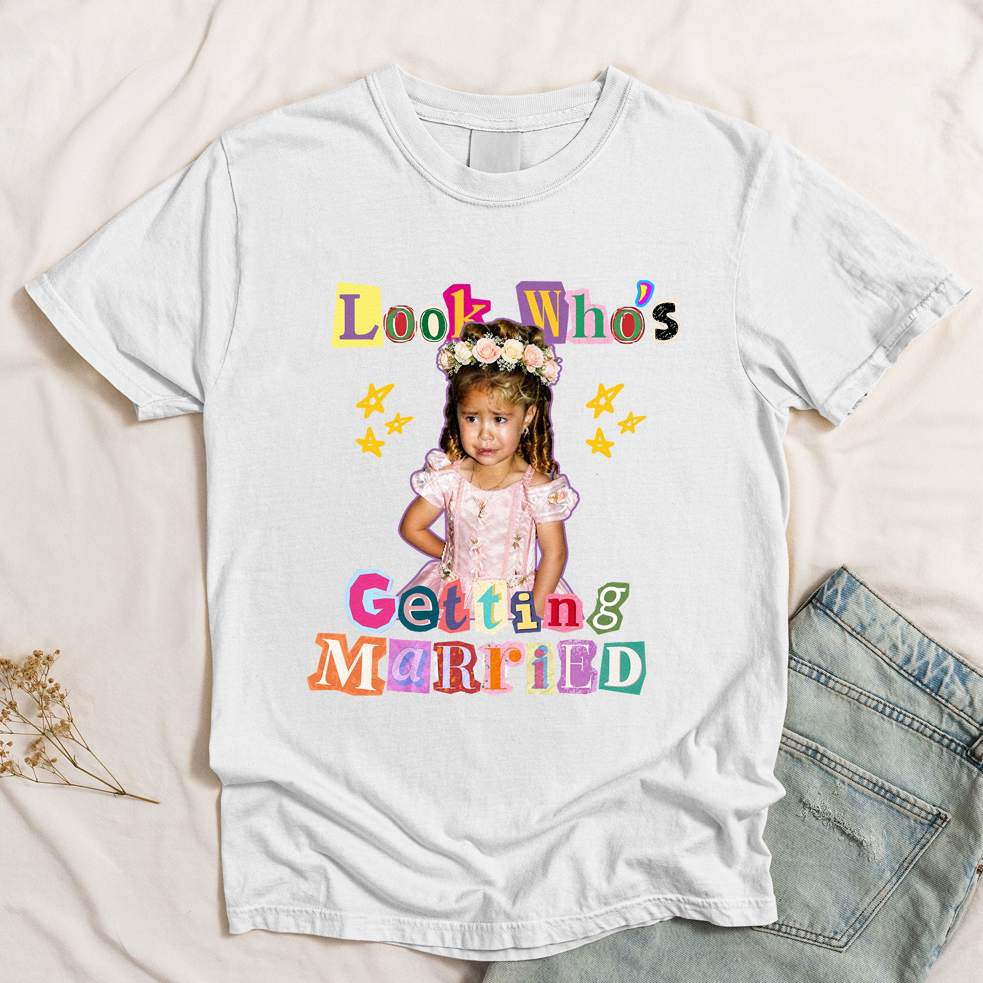 Look-Who’s-Getting-Married-Bachelor-Party-Personalized-Shirt
