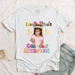 Look-Who’s-Getting-Married-Bachelor-Party-Personalized-Shirt