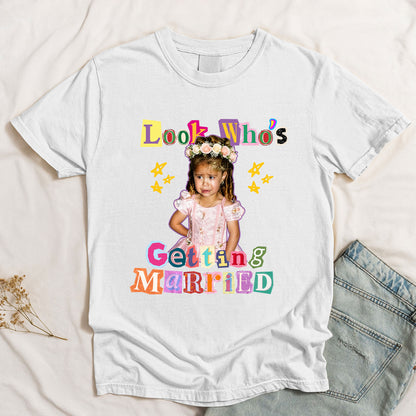 Look-Who’s-Getting-Married-Bachelor-Party-Personalized-Shirt