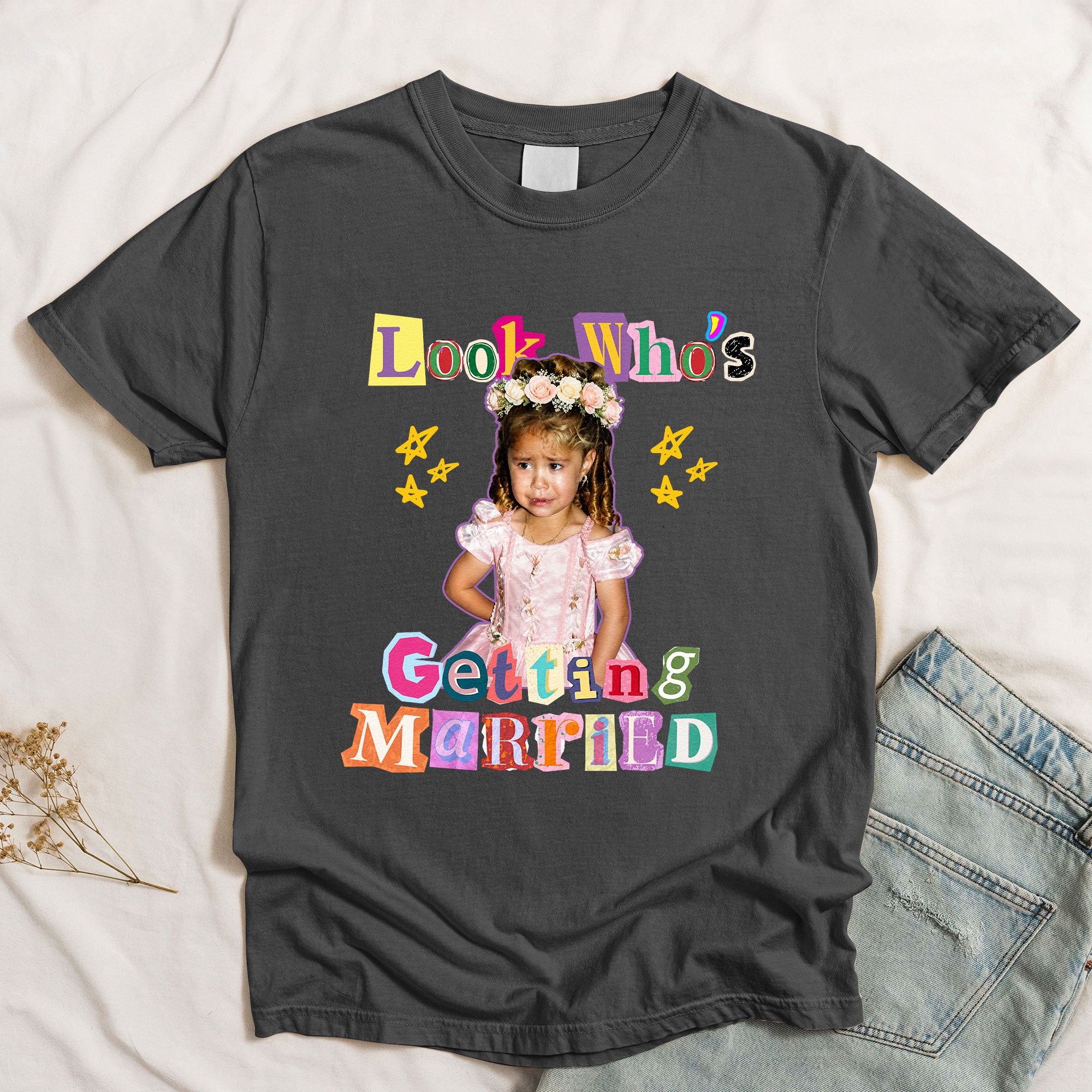 Look-Who’s-Getting-Married-Bachelor-Party-Personalized-Shirt