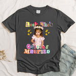 Look-Who’s-Getting-Married-Bachelor-Party-Personalized-Shirt
