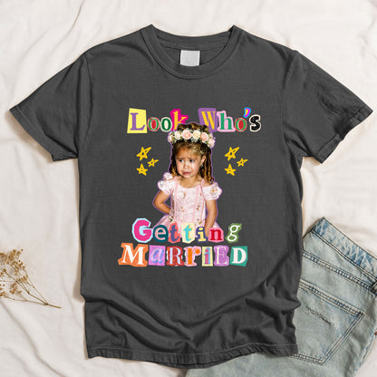 Look-Who’s-Getting-Married-Bachelor-Party-Personalized-Shirt
