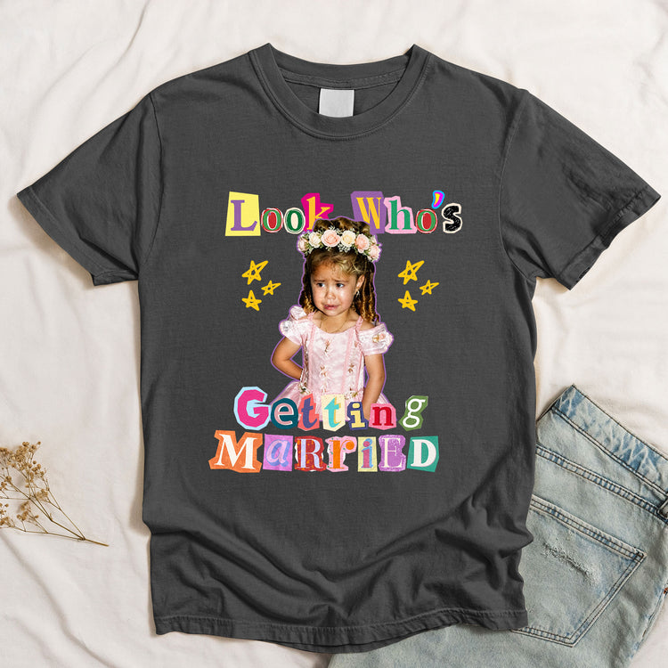 Look-Who’s-Getting-Married-Bachelor-Party-Personalized-Shirt