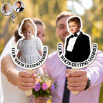 Look-Who's-Getting-Married-Wedding-Gifts-Favors,-Bachelor-Party-Gift-Personalized-Graduation-Fan-2