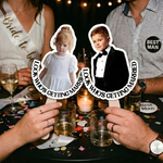 Look-Who's-Getting-Married-Wedding-Gifts-Favors,-Bachelor-Party-Gift-Personalized-Graduation-Fan-3