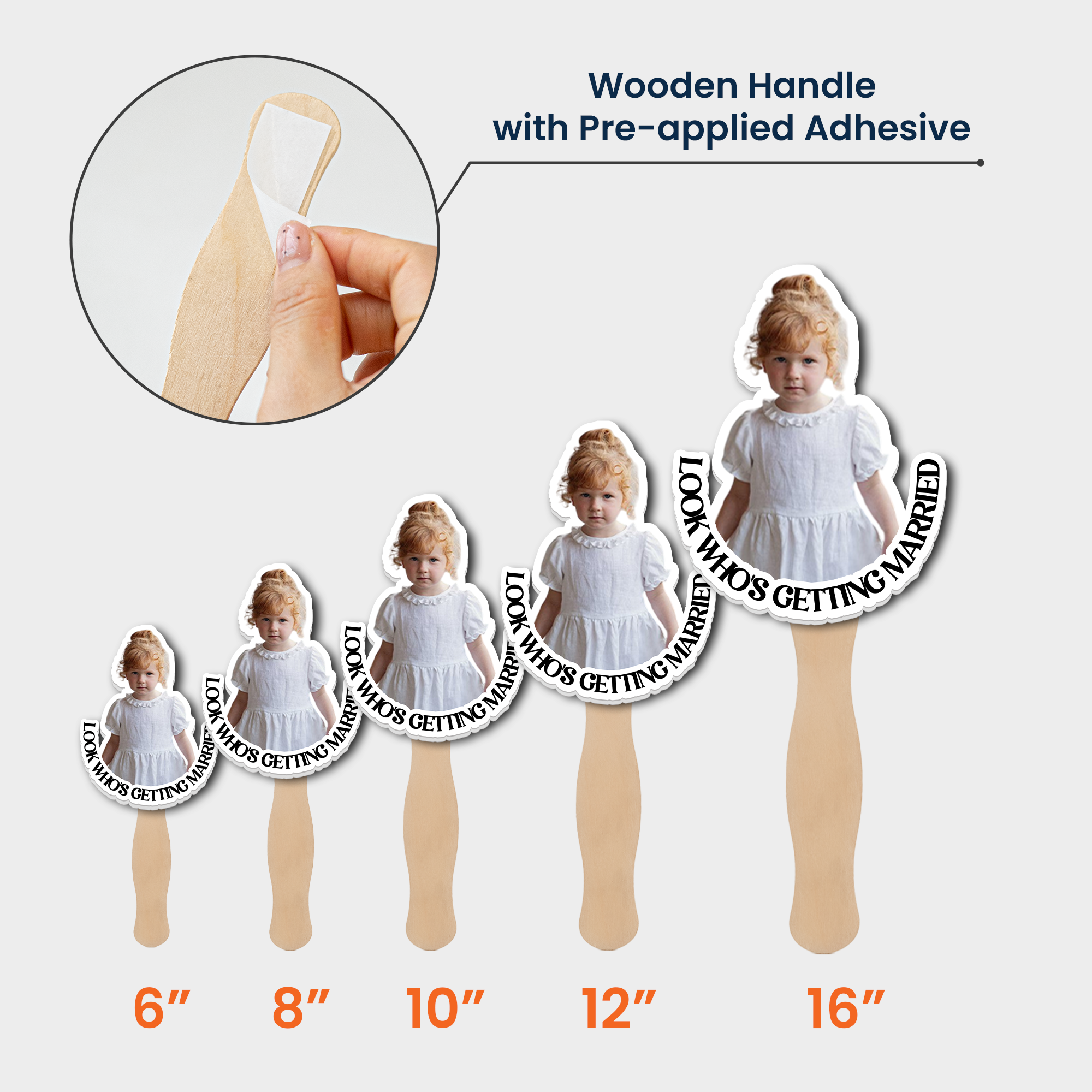 Look-Who's-Getting-Married-Wedding-Gifts-Favors,-Bachelor-Party-Gift-Personalized-Graduation-Fan-5