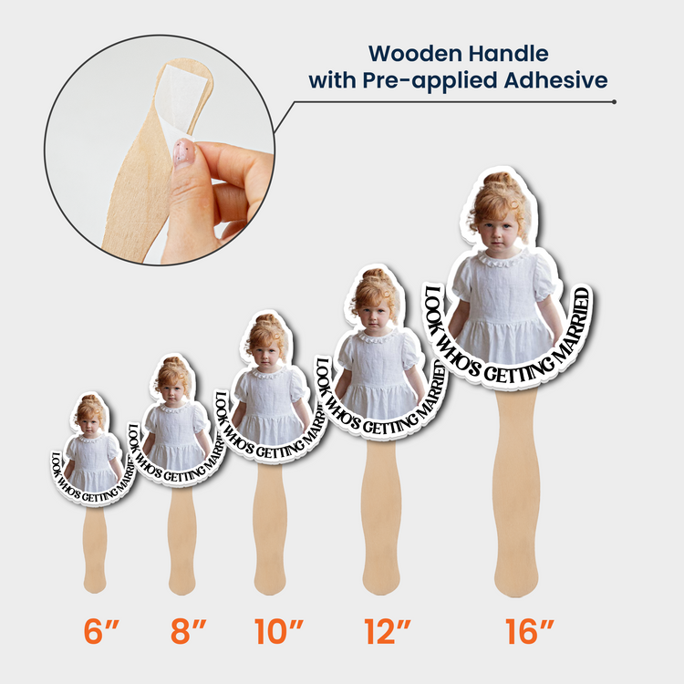 Look-Who's-Getting-Married-Wedding-Gifts-Favors,-Bachelor-Party-Gift-Personalized-Graduation-Fan-5