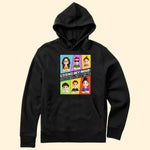 Losing My Mind One Kid At A Time - Personalized Shirt
