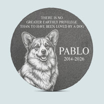 Loss-Of-Pet-Custom-Photo-Sketch-Line-Art-Memorial-Gifts-For-Pet-Owners-Personalized-Garden-Stone-2