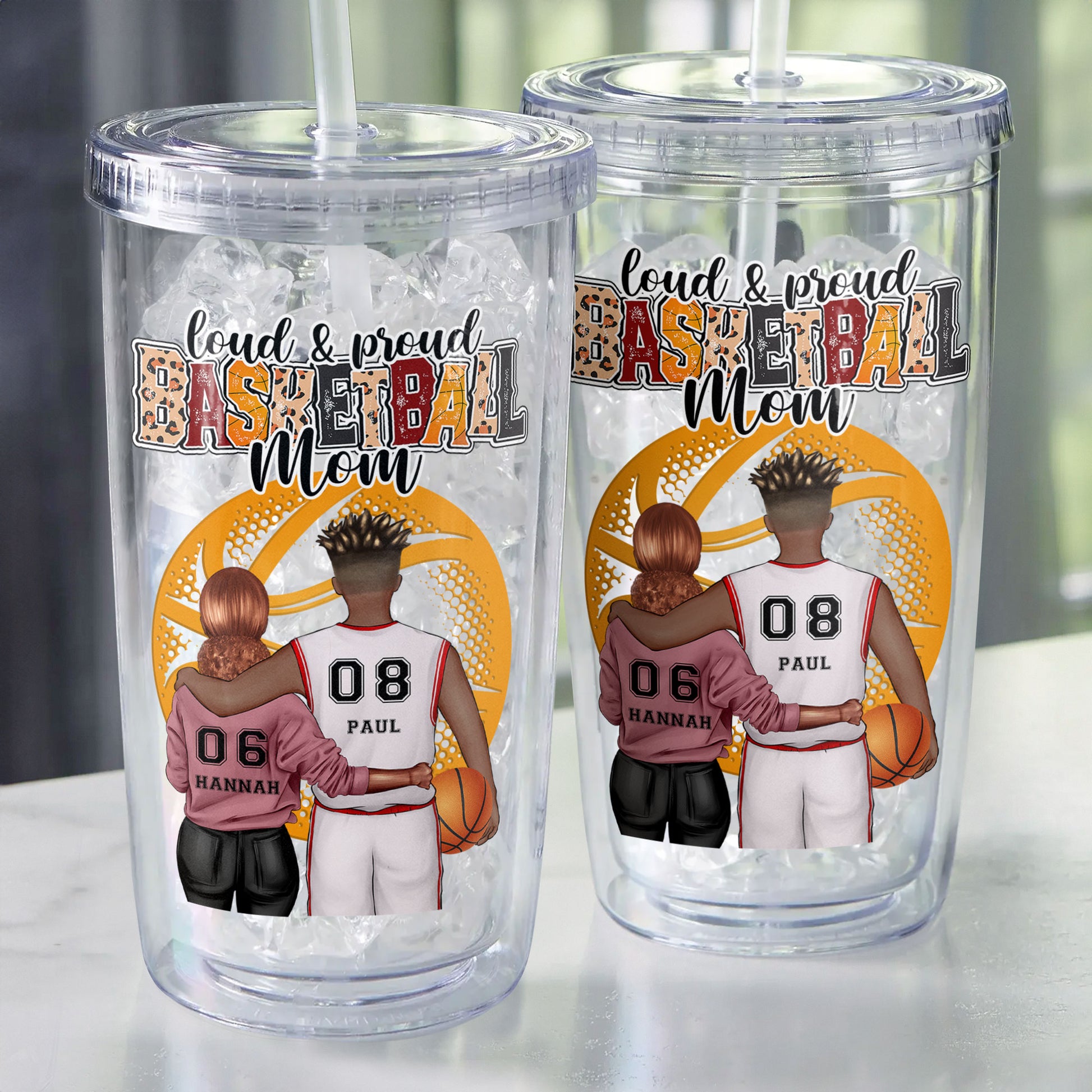 https://macorner.co/cdn/shop/files/Loud-_-Proud-Basketball-Mom-Personalized-Acrylic-Insulated-Tumbler-With-Straw_1.jpg?v=1689937887&width=1946