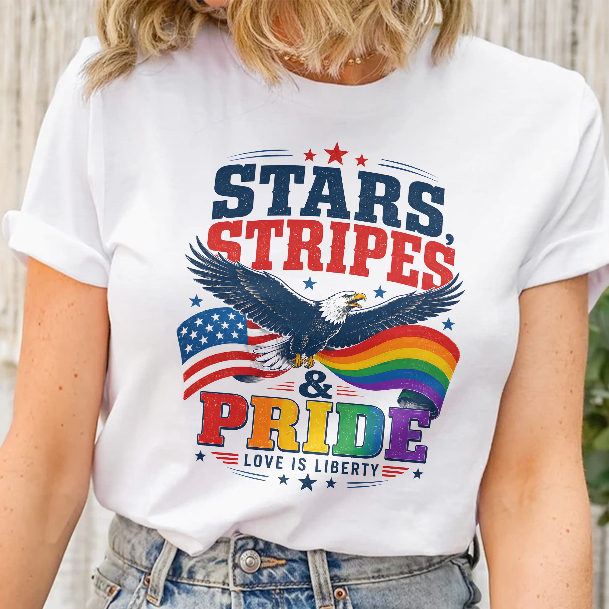 Love_Is_Liberty_Lgbtq_Shirt_2