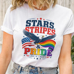 Love_Is_Liberty_Lgbtq_Shirt_2