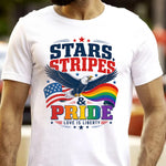 Love_Is_Liberty_Lgbtq_Shirt_3