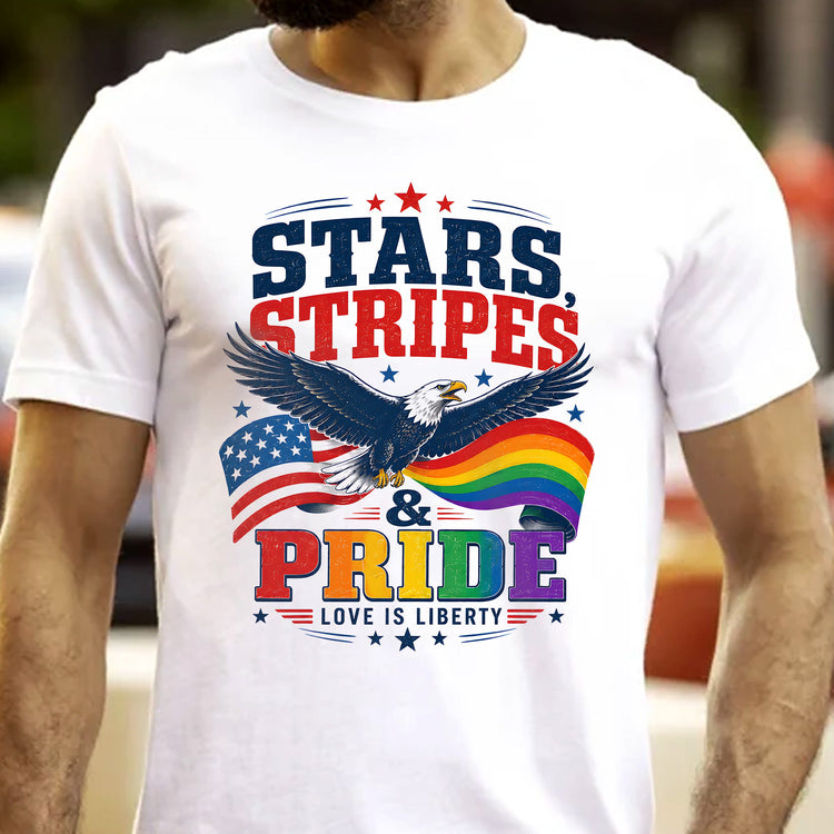 Love_Is_Liberty_Lgbtq_Shirt_3