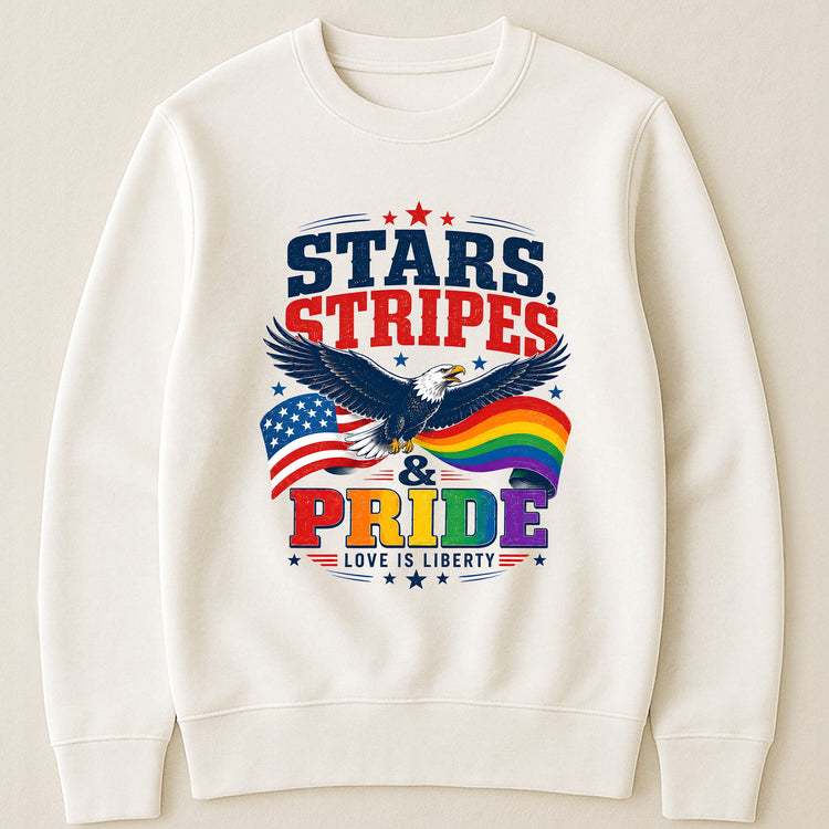 Love_Is_Liberty_Lgbtq_Shirt_4