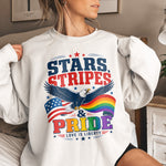 Love_Is_Liberty_Lgbtq_Shirt_5