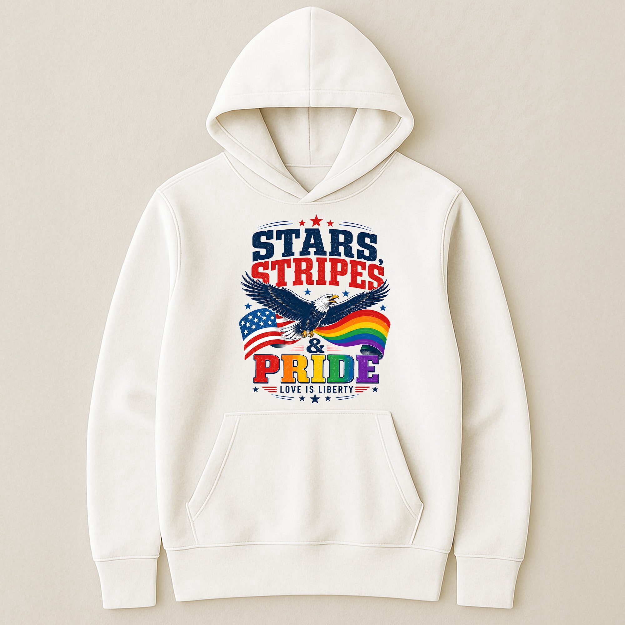 Love_Is_Liberty_Lgbtq_Shirt_6
