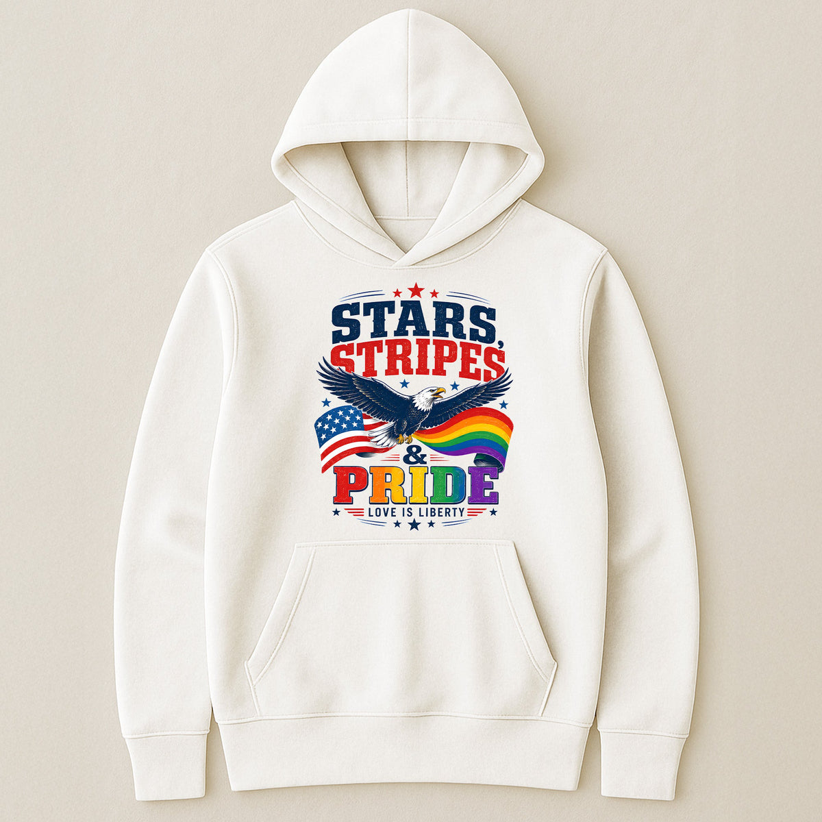 Love_Is_Liberty_Lgbtq_Shirt_6
