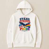 Love_Is_Liberty_Lgbtq_Shirt_6