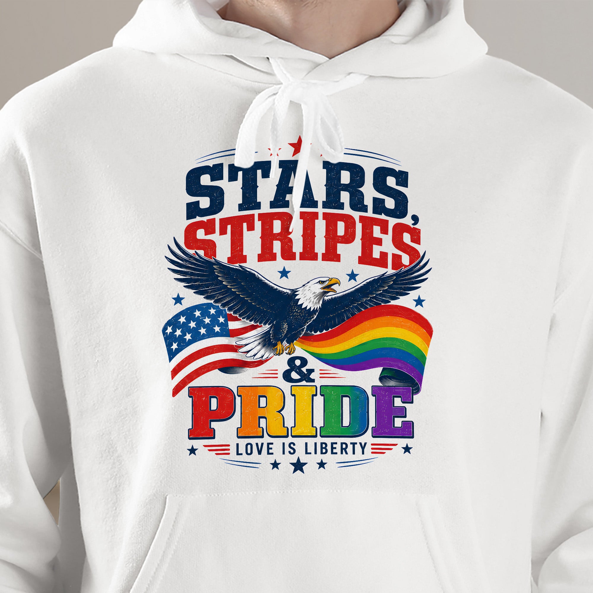 Love_Is_Liberty_Lgbtq_Shirt_7