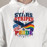 Love_Is_Liberty_Lgbtq_Shirt_7