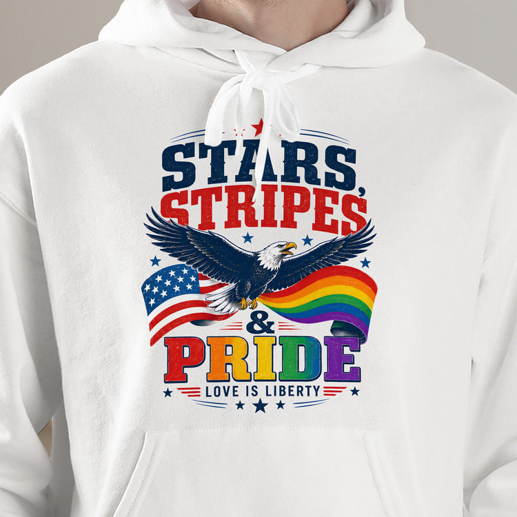 Love_Is_Liberty_Lgbtq_Shirt_7