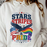 Love_Is_Liberty_Lgbtq_Shirt_8