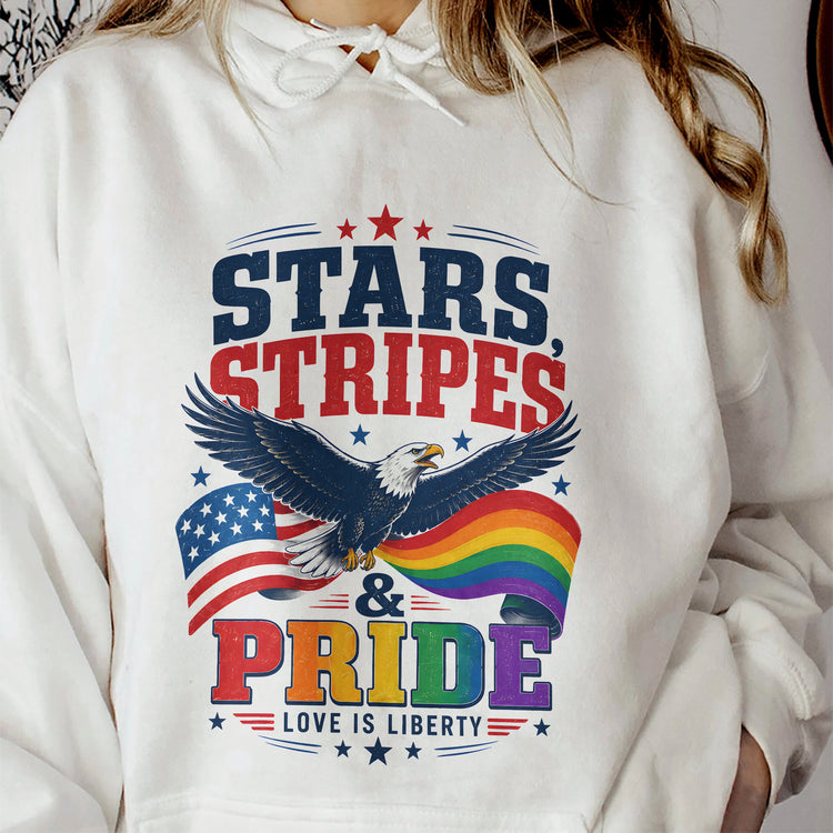 Love_Is_Liberty_Lgbtq_Shirt_8
