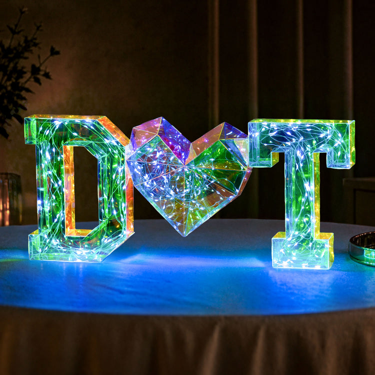 Love-Letters-Anniversary-Valentines-Day-Giffts-For-Her-Him-Custom-Marquee-Letters-1