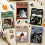 Love-Newspaper-Custom-Photo-Couples-Our-Story-Book-Personalized-Journal1