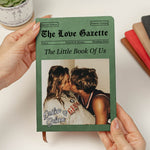 Love-Newspaper-Custom-Photo-Couples-Our-Story-Book-Personalized-Journal3