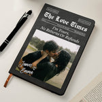 Love-Newspaper-Custom-Photo-Couples-Our-Story-Book-Personalized-Journal5