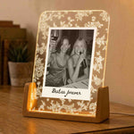 Love-You-Bestie-Custom-Photo-Friendship-Gift-For-Her-Personalized-Night-Light-4
