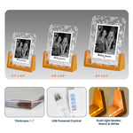 Love-You-Bestie-Custom-Photo-Friendship-Gift-For-Her-Personalized-Night-Light-5