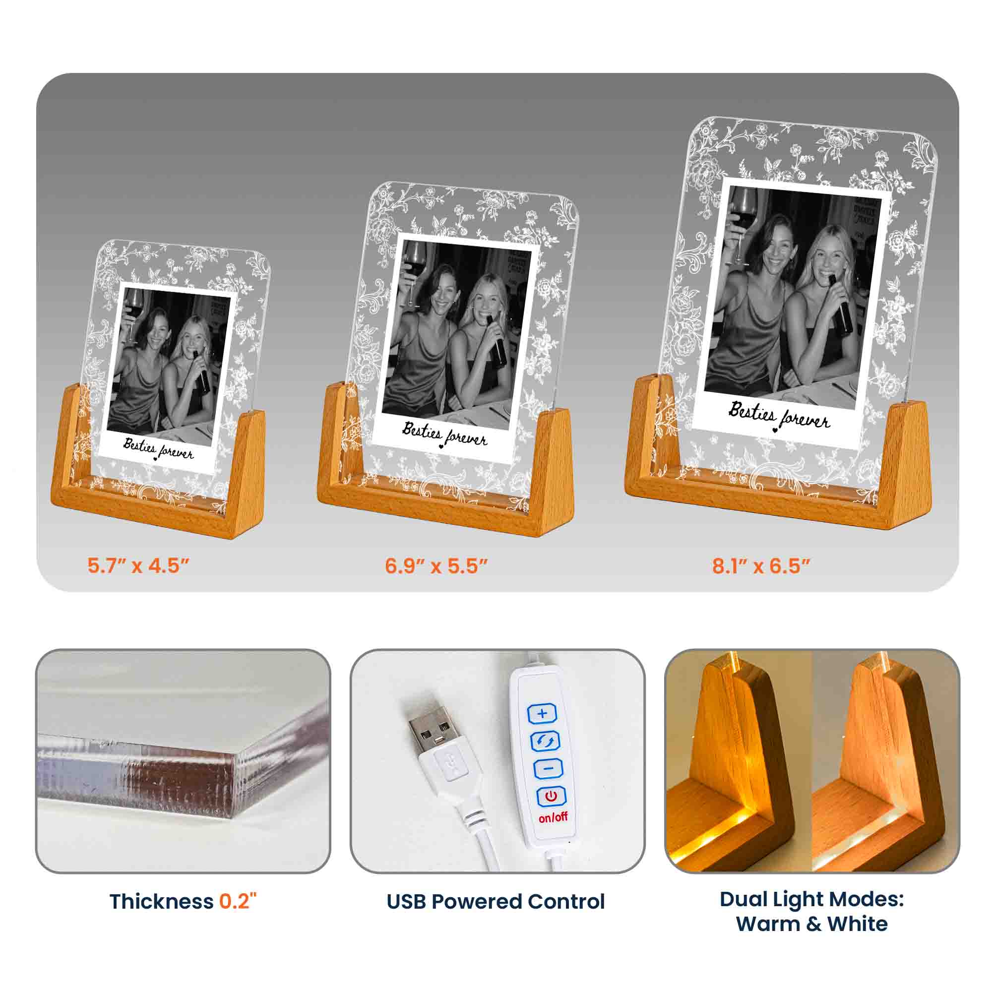 Love-You-Bestie-Custom-Photo-Friendship-Gift-For-Her-Personalized-Night-Light-5