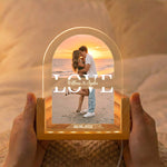Love-You-Forever-Custom-Photo-Anniversary-Gifts-For-Couple-Personalized-Night-Light-2