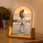 Love-You-Forever-Custom-Photo-Anniversary-Gifts-For-Couple-Personalized-Night-Light-4