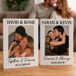 Love-You-To-Pieces-Custom-Photo-Anniversary-Gifts-For-Him-Her-Personalized-Building-Blocks-1