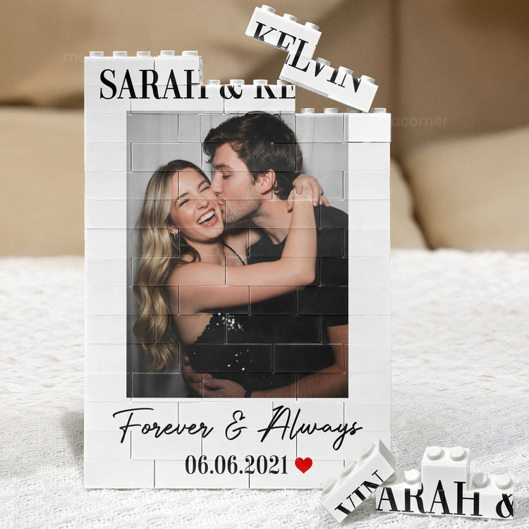 Love-You-To-Pieces-Custom-Photo-Anniversary-Gifts-For-Him-Her-Personalized-Building-Blocks-2
