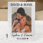 Love-You-To-Pieces-Custom-Photo-Anniversary-Gifts-For-Him-Her-Personalized-Building-Blocks-3