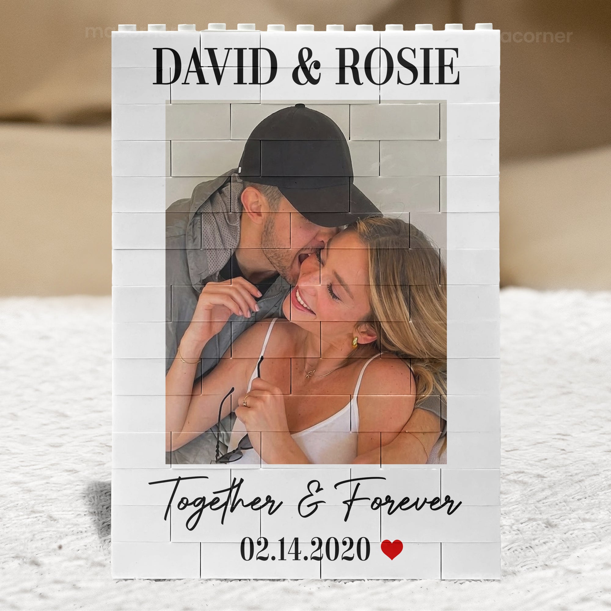 Love-You-To-Pieces-Custom-Photo-Anniversary-Gifts-For-Him-Her-Personalized-Building-Blocks-3