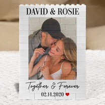 Love-You-To-Pieces-Custom-Photo-Anniversary-Gifts-For-Him-Her-Personalized-Building-Blocks-3