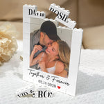 Love-You-To-Pieces-Custom-Photo-Anniversary-Gifts-For-Him-Her-Personalized-Building-Blocks-4