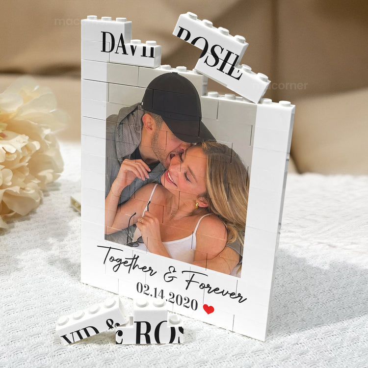 Love-You-To-Pieces-Custom-Photo-Anniversary-Gifts-For-Him-Her-Personalized-Building-Blocks-4