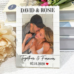 Love-You-To-Pieces-Custom-Photo-Anniversary-Gifts-For-Him-Her-Personalized-Building-Blocks-5