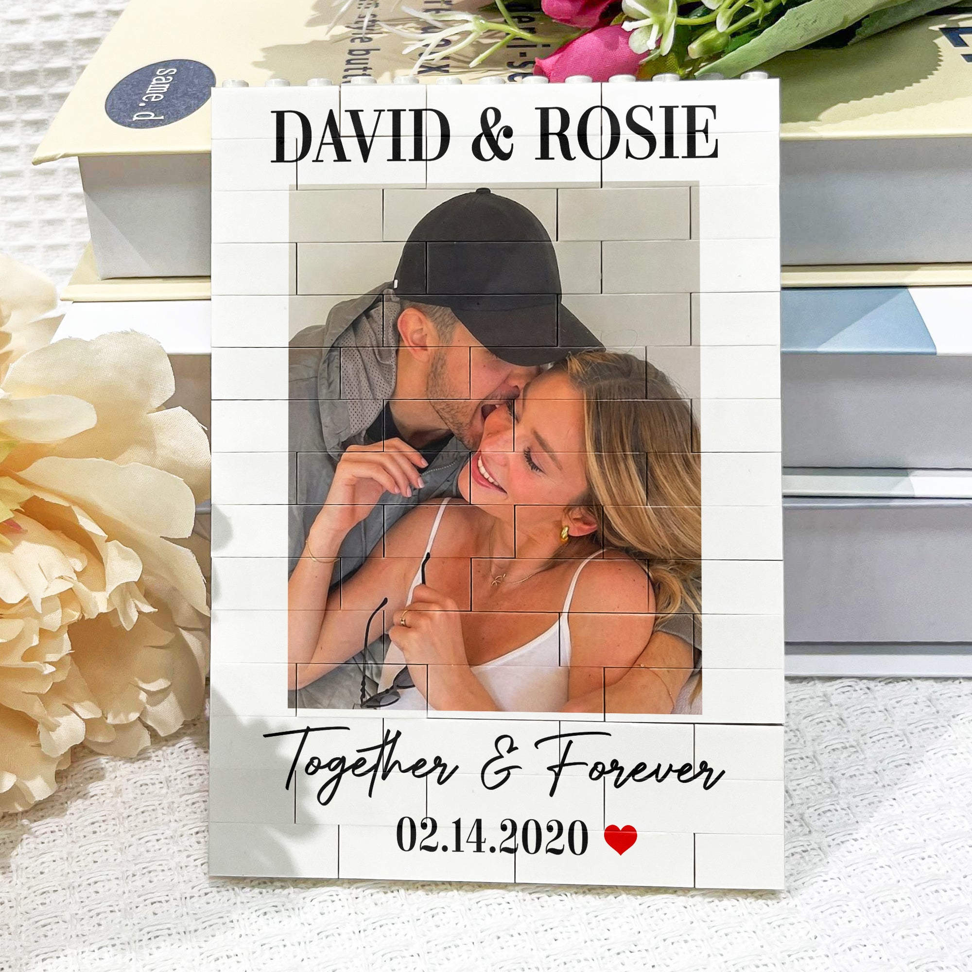Love-You-To-Pieces-Custom-Photo-Anniversary-Gifts-For-Him-Her-Personalized-Building-Blocks-5